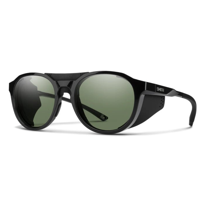 Smith Sunglasses Sr