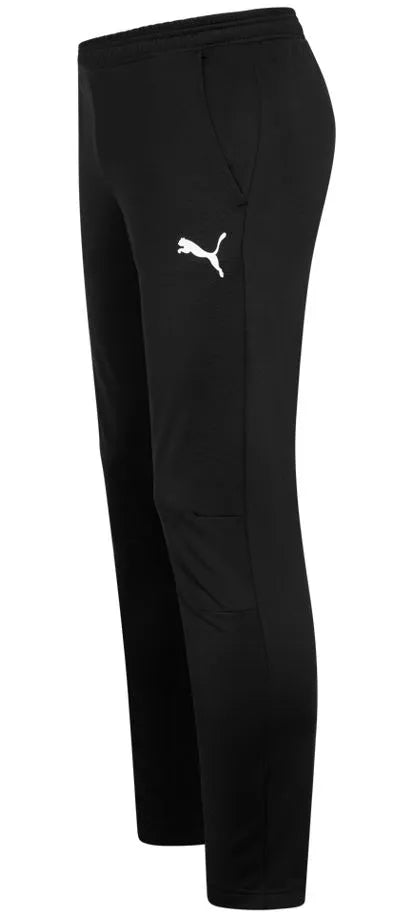 Мъжки панталон Puma Liga Core Black Black