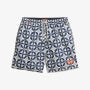 Pánské plavky Superdry
