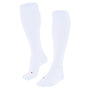 Falke Compression Sports Socks Women