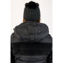 Luhta Beanie Ladies