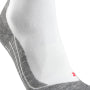 Falke hardloopsokken