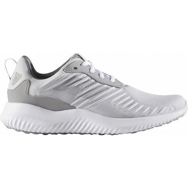 Løbesko til kvinder Adidas Alphabounce Rc Grå