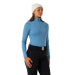 Falcon Ski Pully Ladies