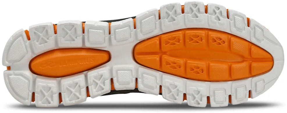 Sports Shoes Olympikus Diffuse Origem