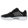 K-swiss tennisskor för kvinnor