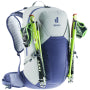 Deuter Outdoor Batoh