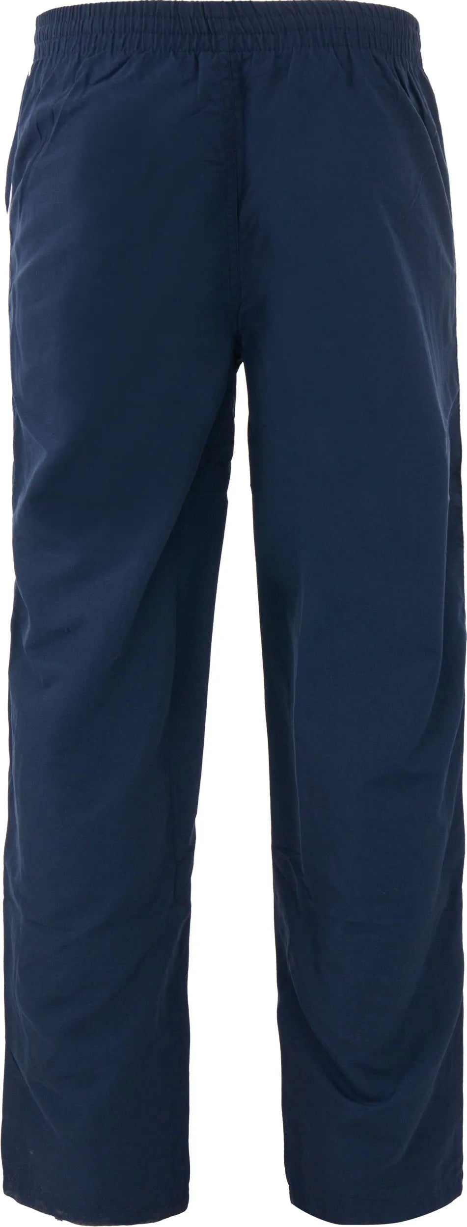 Herrbyxor Fila Cupula Peacoat Blå