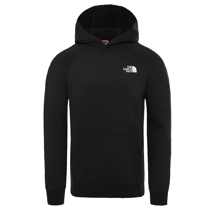 Pánsky ležérny sveter The North Face