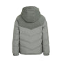 Protest Ski/snowboard Jacket Boys