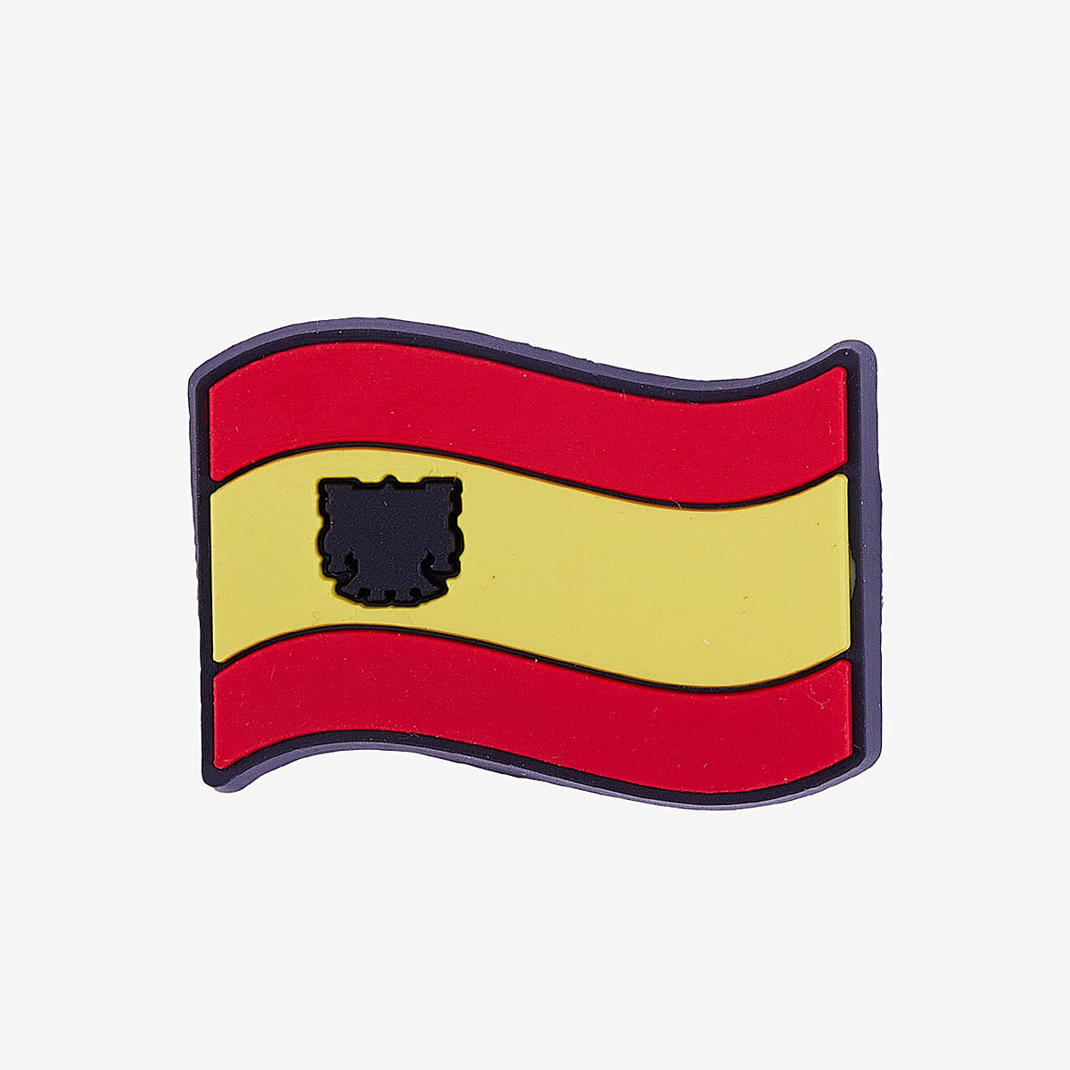 Amuletz Coqui