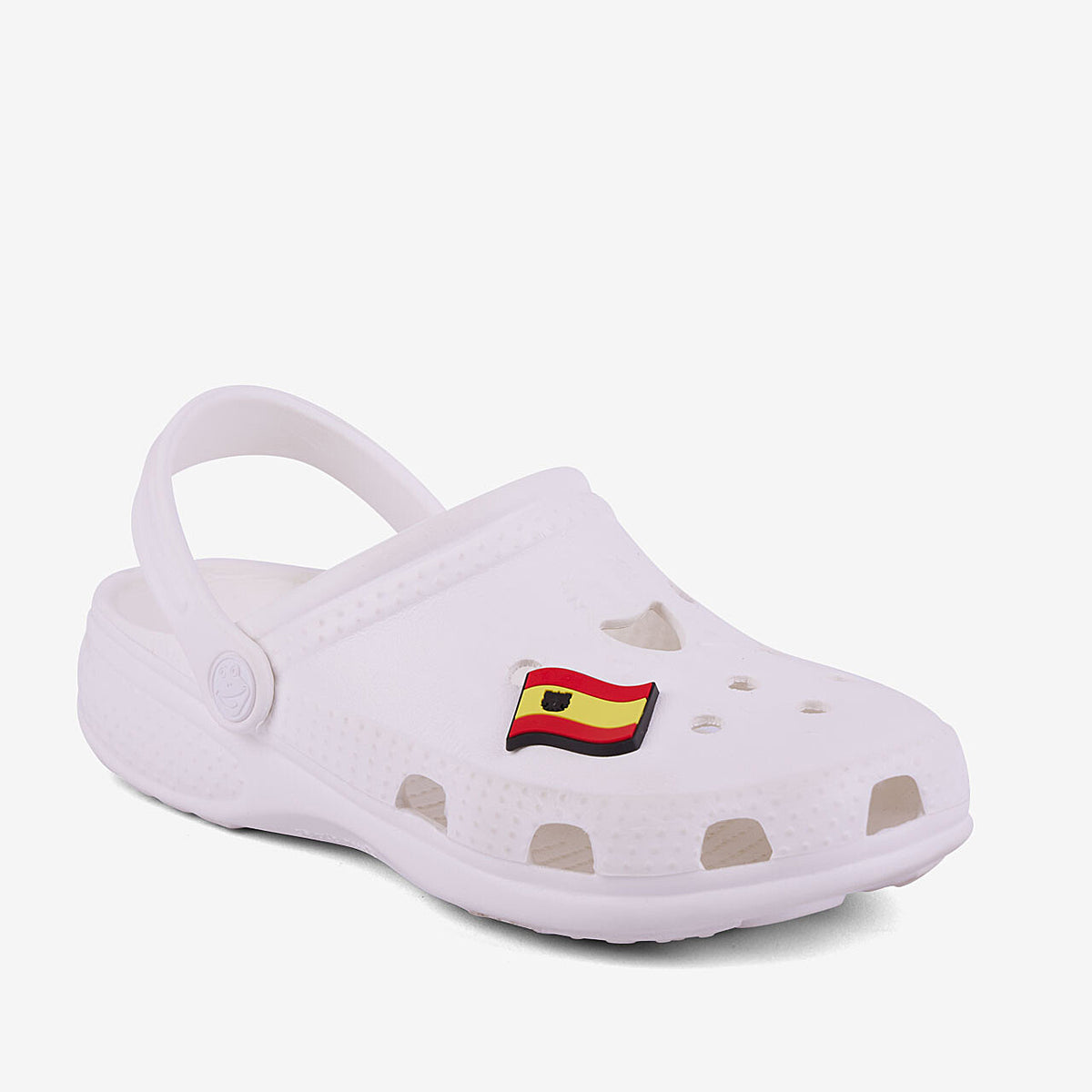 Amuletz Coqui