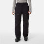 Pantaloni da sci da uomo The North Face