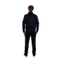 Sjeng Sports Gilet de sport pour homme