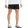 Faoi Armúr Spóirt Shorts Fir
