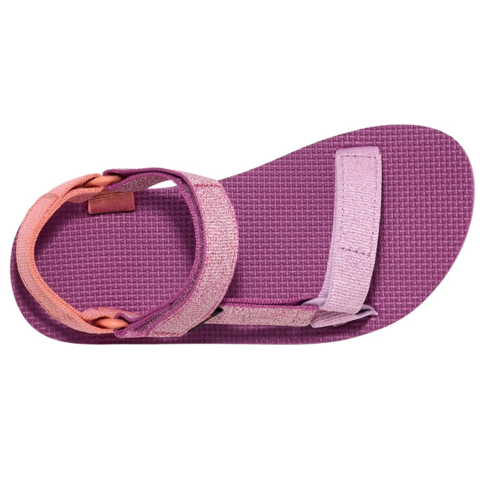 Sandali Teva per ragazze