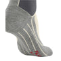 Falke Women's Ski Socks