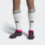 Kopačky Adidas