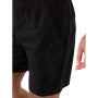 Sjeng Sports Мъжки шорти за тенис