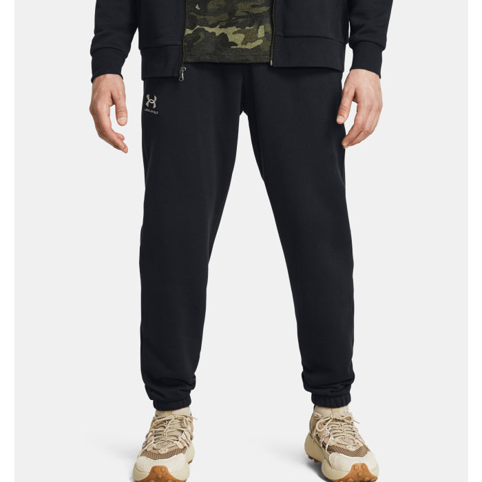 Under Armour Herren-Jogginghose