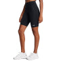 Under Armor Short Tight Women