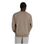New Balance Pull décontracté Hommes