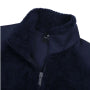 Luhta Fleece Cardigan Women's