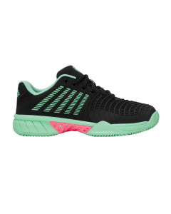 Adidas Women's Tennis Shoes