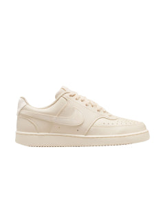 Asics Women's Sneakers