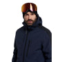 Tenson Men's Ski Jacket 2xl