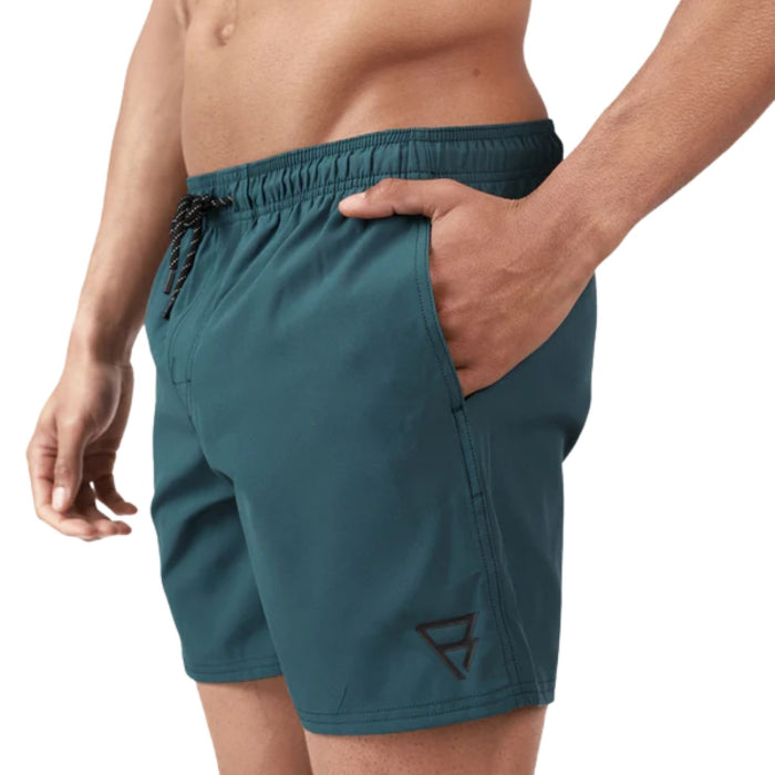 Brunotti Men's Swim Shorts