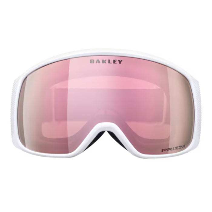 Lyžařské/snowboardové brýle Oakley