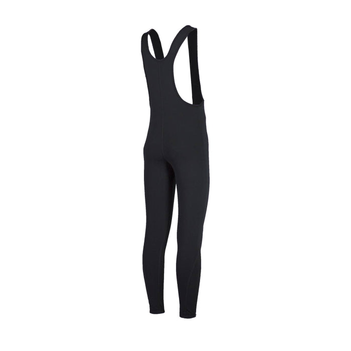 Rogelli Junior Cycling Shorts