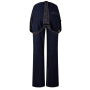 Bogner Men's Ski Pants