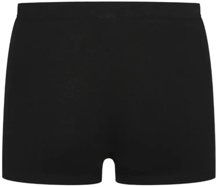 Cuecas Fila Pack 2 preto