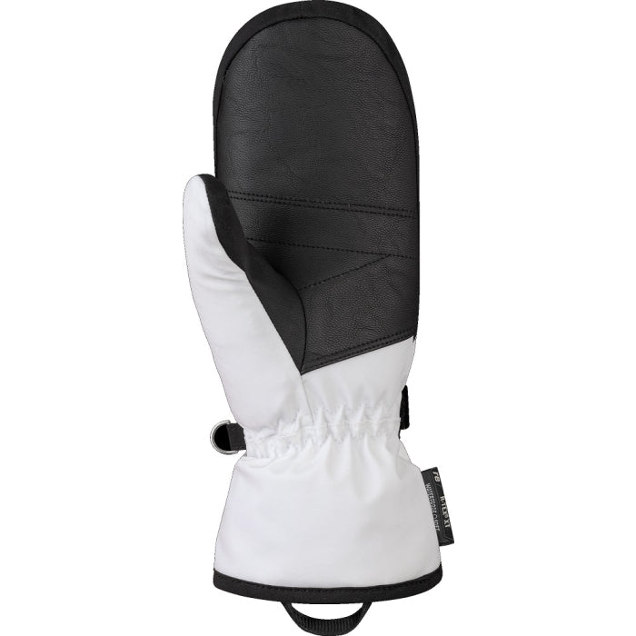 Guanti da sci da donna Reusch