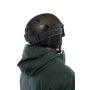 Buckels Ski-/Snowboardbrille