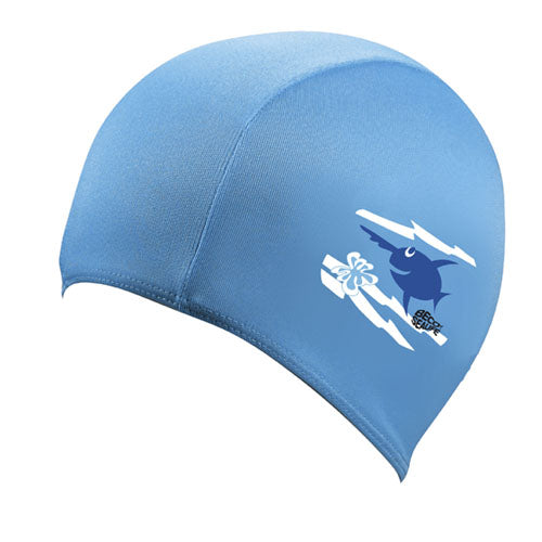 Cap Snámha Fabraic Beco -sealife® | Gorm