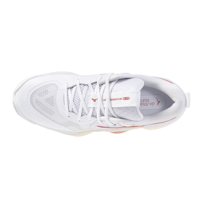 Mizuno Women's Indoor Shoes