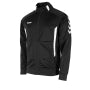 Футболен пуловер Hummel Sr