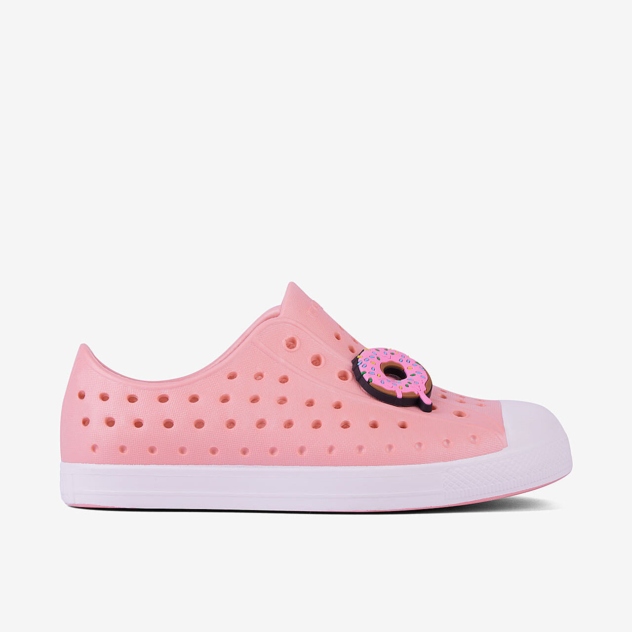 Børne sneakers Coqui