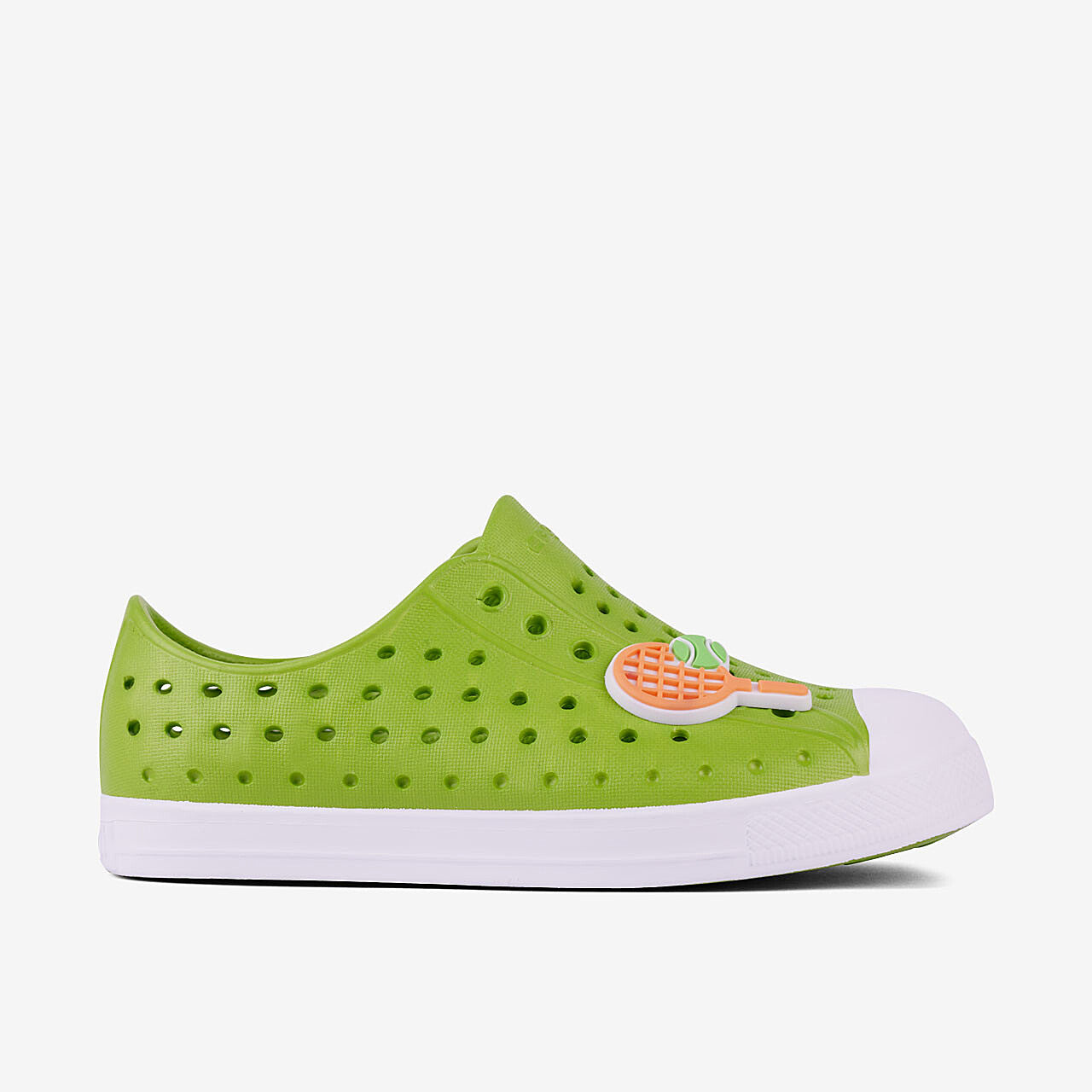 Børne sneakers Coqui