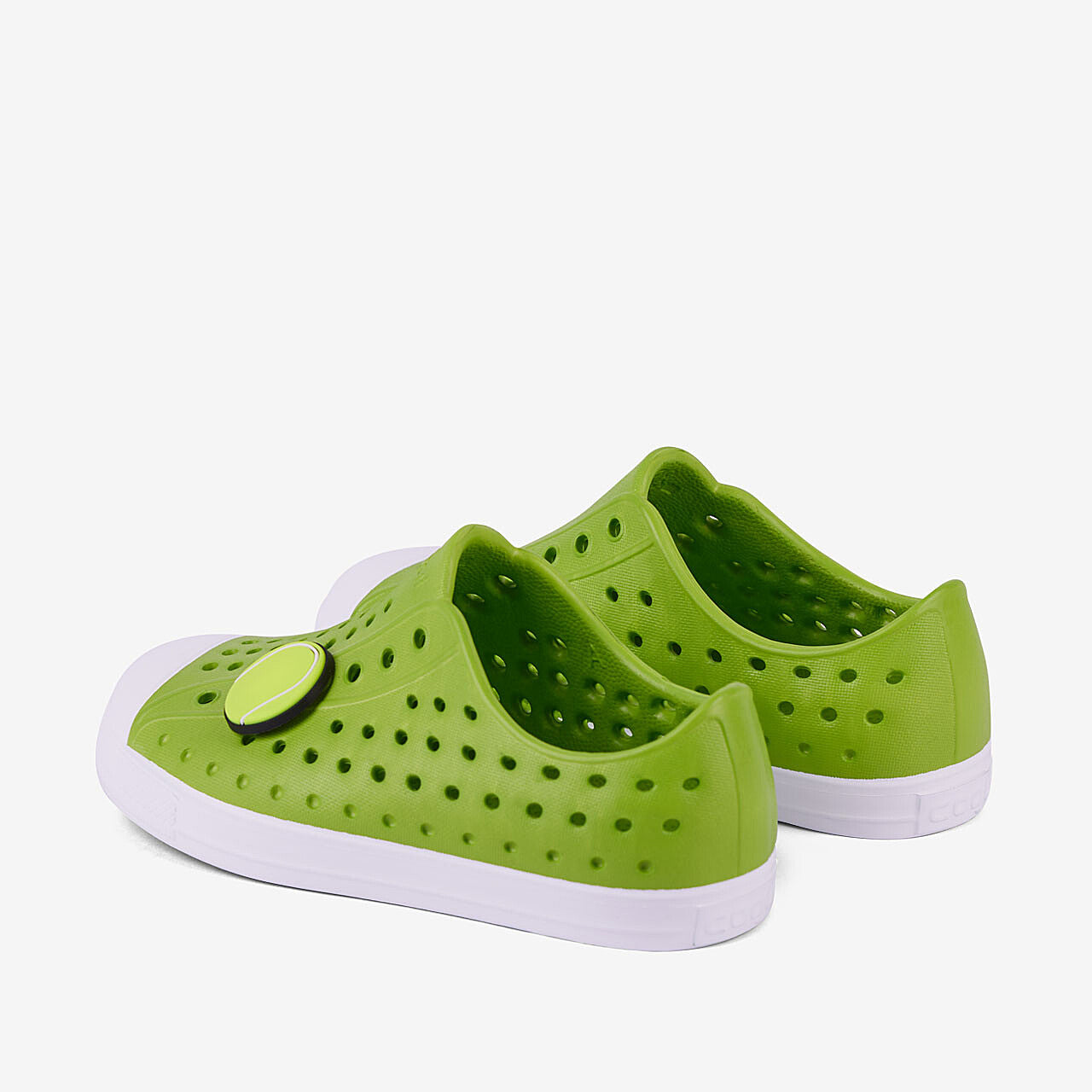 Børne sneakers Coqui