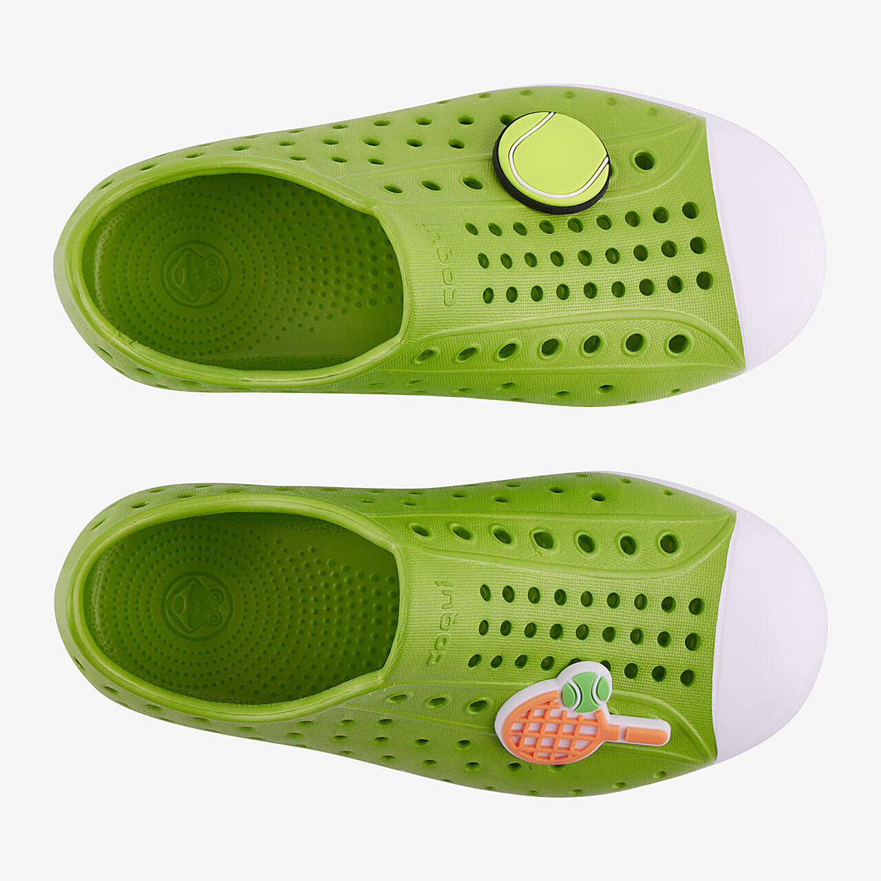 Børne sneakers Coqui