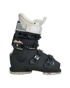 K2 skischoenen voor dames