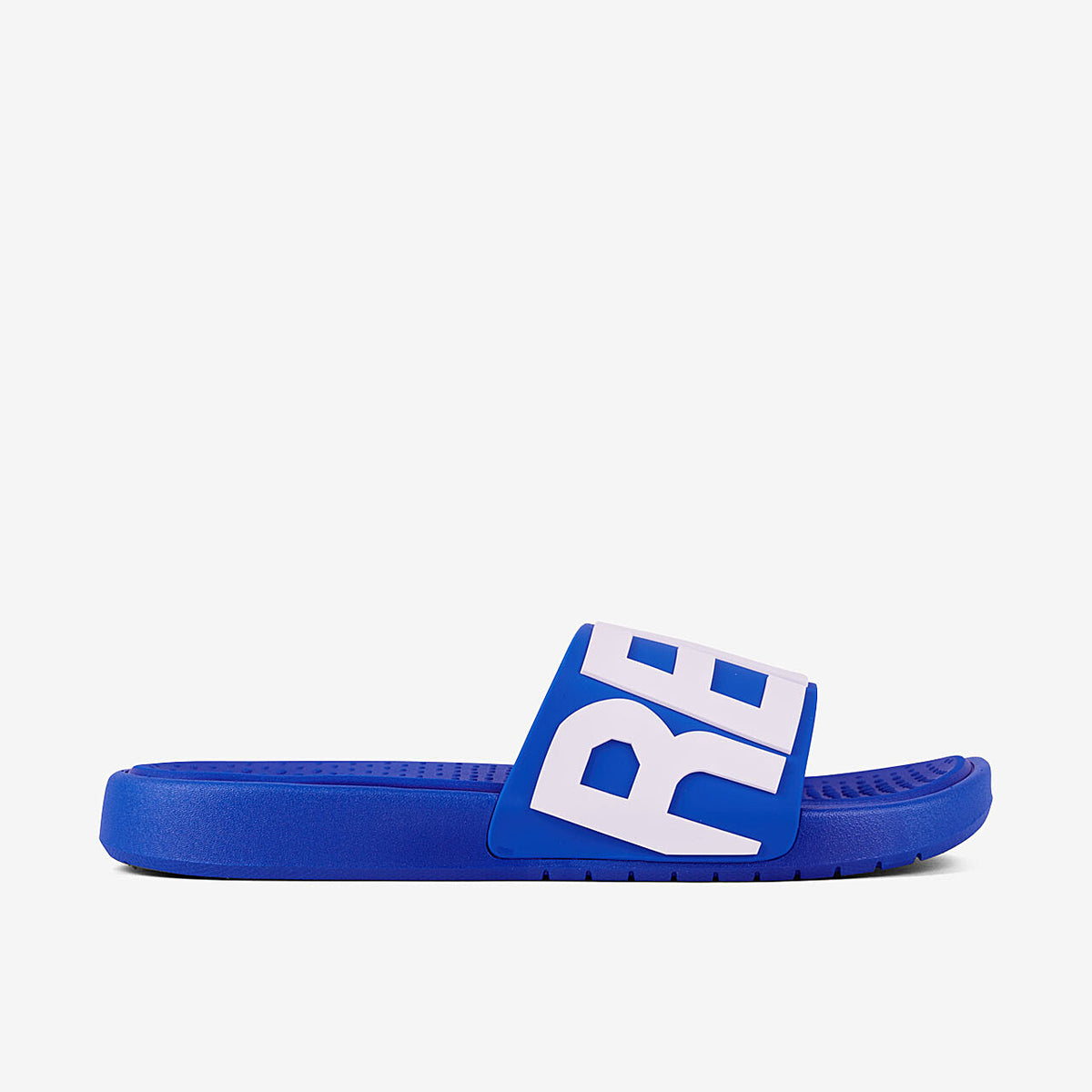 Men’s Slides Coqui