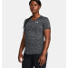 Camiseta deportiva Under Armour Mujer