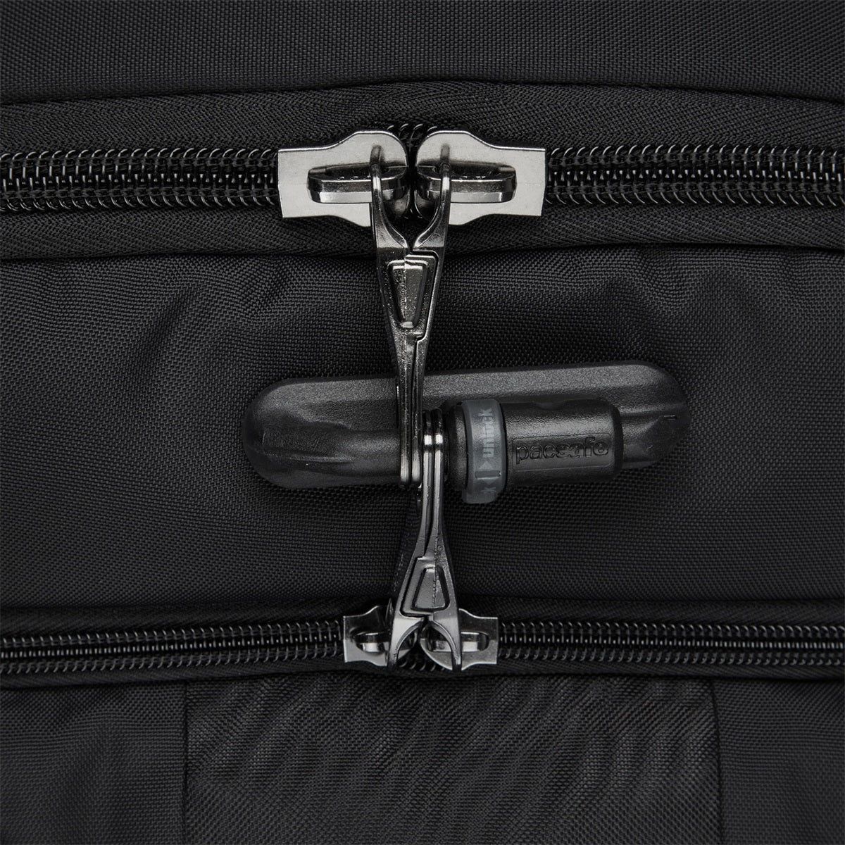 Pacsafe Exp45 Carry-on Travel Pack Black