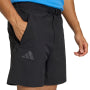 Мъжки туристически шорти Adidas