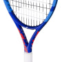 Babolat Teniszütő Junior